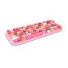 Clavier sans fil MOFII Candy BT - Rose