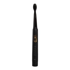 Brosse à dents sonique Seago XFU SG-2011 - Noir