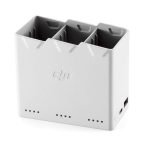 Hub de charge bidirectionnel DJI Mini 3 Pro