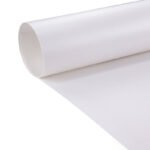 Fond photographique Puluz PU5321W - Blanc