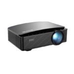 Projecteur BYINTEK K25 Smart LCD 4K - Système Android