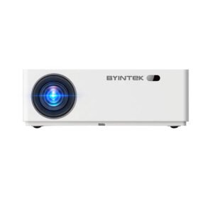 Projecteur BYINTEK K20 Basic LCD