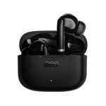 Écouteurs TWS QCY T19 - Noir