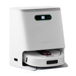 Aspirateur robot - Roidmi EVA 2023