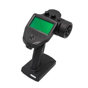 Ensemble émetteur et récepteur FlySky FS-G7P+R7P