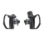 Poignées combo DJI Ronin 4D