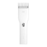 Tondeuse à cheveux ENCHEN BOOST-W (3-21mm)