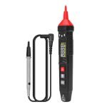 Testeur de tension sans contact / Diode - Habotest HT121 - NCV, True RMS