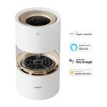Humidificateur Rainforest - Smartmi