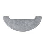Serpillière pour Viomi S9