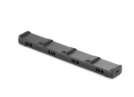Concentrateur de charge bidirectionnel DJI Avata