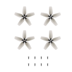 Hélices DJI Avata