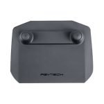 Protecteur PGYTECH pour DJI RC Pro (P-GM-148)