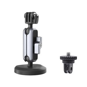 Support magnétique pour caméra d'action PGYTECH P-GM-155