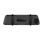 Caméra de bord DDPAI Mola E3 1440p