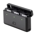 Étui de Batterie Multifonction DJI Osmo Action 3