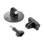 Kit de base adhésif DJI Osmo Action 3