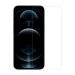 Verre Trempé Nillkin Amazing H+ PRO pour Apple iPhone 13/13 Pro / 14 6.1"