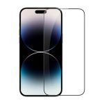 Verre trempé Nillkin Amazing CP+ PRO pour Apple iPhone 14 Pro