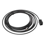 Câble d'extension pour capteur Sonoff RL560