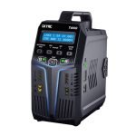 Chargeur SKYRC T400Q