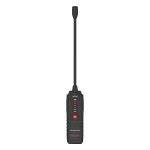 Détecteur de fuite de gaz mini Habotest HT66