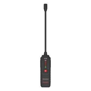 Détecteur de fuite de gaz mini Habotest HT66