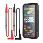 Multimètre Universel Numérique - Habotest HT127B