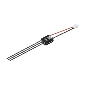 Contrôleur Hobbywing EZRUN MINI28