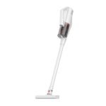 Aspirateur Deerma DX888