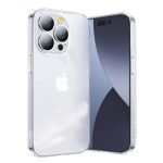 Coque transparente Joyroom JR-14Q2 pour Apple iPhone 14 Pro 6.1"
