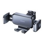 Support de ventilation Joyroom JR-ZS283 - Noir