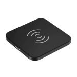 Chargeur inductif sans fil Choetech T511-S, 10W - Noir