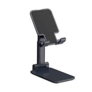 Support de téléphone Choetech H88-BK - Noir