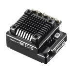 Contrôleur de vitesse Hobbywing XeRun XR10 Pro 1S Heavy Duty