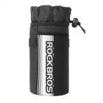Porte-bouteille - Sacoche vélo Rockbros 30120001001