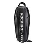 Sac pour vélo Rockbros B61