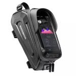 Sac de vélo Rockbros B68