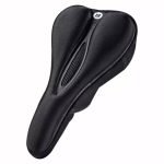 Housse de Selle Vélo Rockbros LF047-B