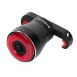 Lampe de vélo Rockbros TL907Q50