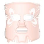 Masque étanche avec thérapie lumineuse ANLAN 01-AGZMZ21-04E