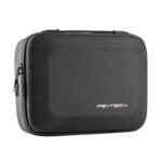 Étui de transport PGYTECH pour DJI RS 3