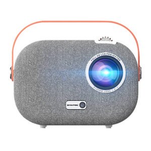Mini projecteur sans fil - BYINTEK K16Pro
