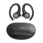 Écouteurs TWS Tribit MoveBuds H1 BTH95 TWS
