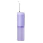Hydropulseur ENCHEN Mint 3 - Lilas