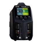 Chargeur SkyRC T1000 Maestro