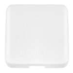 Télécommande intelligente SwitchBot Hub Mini