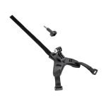 Support menton pour casque - Osmo Action