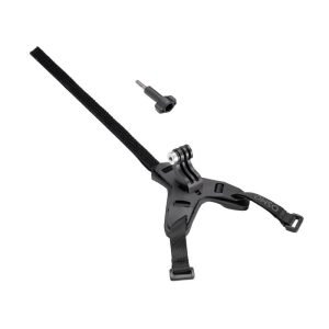 Support menton pour casque - Osmo Action