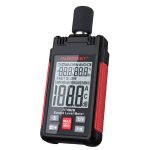 Sonomètre Habotest HT602B